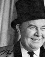 Ned Locke