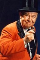 Ned Locke