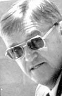 Ned Roscoe Reid Ned Roscoe Reid