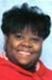 Nedra Renee Wood