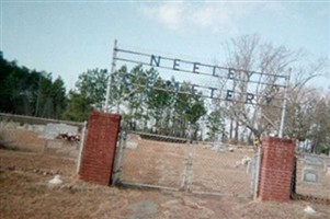 Neeley Cemetery