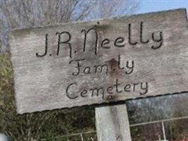 Neelly Family Cemetery