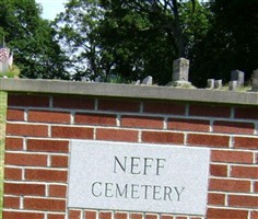 Neff Cemetery