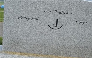 Neil D Jensen