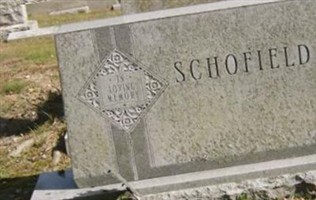 Neil L. Schofield Neil L. Schofield