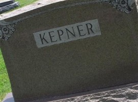Neil Owen Kepner Neil Owen Kepner
