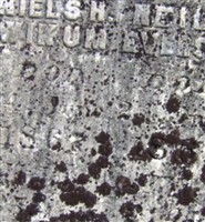 Neil S. Everson