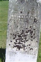 Neil S. Everson