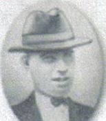 Neill A. Yarborough, Sr