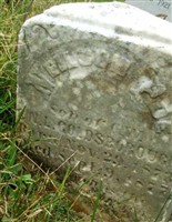 Neilson Poe Goldsborough