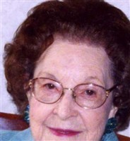 Nela Dayries Kleinpeter-Ruff