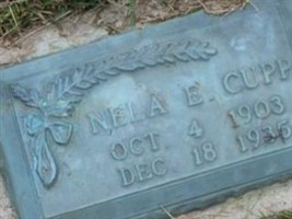 Nela E. Cupp (2017261.jpg)