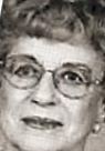 Nelda Eaves Morris