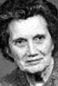 Nelda Elizabeth Stocks