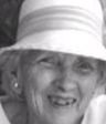 Nelda Faye Laird Roberts Nelda Faye Laird Roberts
