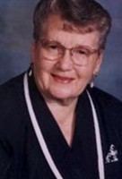 Nelda Hobson Drake