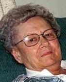 Nelda "Jackie" Jones Summers King
