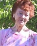 Nelda L. Bussey Nelda L. Bussey