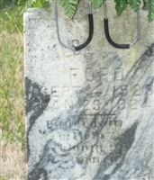 Nelda Lois Ford Nelda Lois Ford