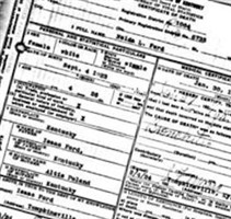 Nelda Lois Ford Nelda Lois Ford