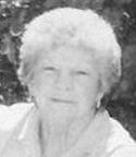 Nelda M. Armstrong Fowler