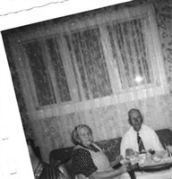 Nelda Marie Busk Peterson
