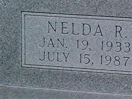 Nelda Rose Fleming Holderness Nelda Rose Fleming Holderness