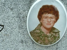 Nelda S Roundtree Wood Nelda S Roundtree Wood