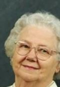 Nelda S. Turner Morrill