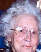 Nelda Smith Howell