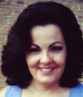 Nelda Sue (Susie) Moon Pulliam