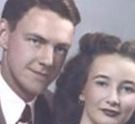 Nelda Wynell Nichols Henderson Nelda Wynell Nichols Henderson
