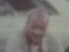 Nelious Cornelious Key