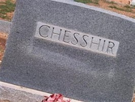 Nell Chesshir (1287808.jpg) Nell Chesshir (1287808.jpg)