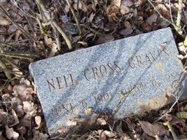Nell Cross Graves Nell Cross Graves