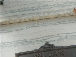 Nell Lewis Nell Lewis