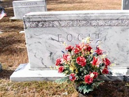 Nell Ott Fogle Nell Ott Fogle