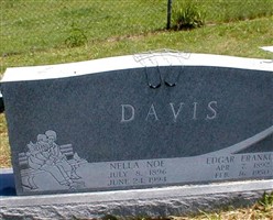 Nella Noe Davis (2055083.jpg)