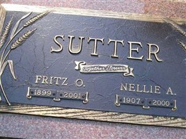 Nellie A. Sutter (2282404.jpg)