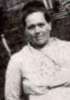 Nellie Ann Benner Shultz