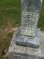 Nellie B Hornaday