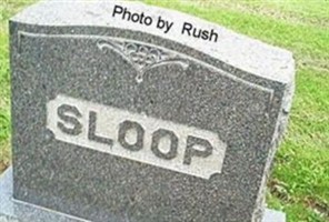 Nellie B. Shoop