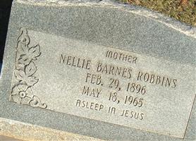 Nellie Barnes Robbins (1991351.jpg)