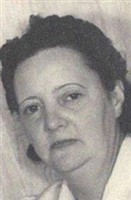 Nellie Belle Embree Lewis Nellie Belle Embree Lewis