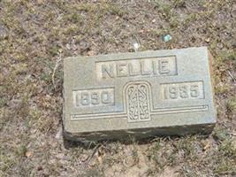Nellie Bennett