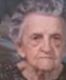 Nellie Blanche Bail