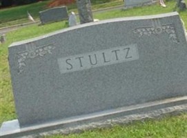 Nellie Bowne Stultz