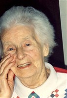 Nellie Claire Birdsong Taylor Nellie Claire Birdsong Taylor