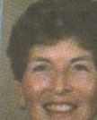 Nellie Daniels Walp