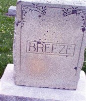 Nellie E Breeze Nellie E Breeze